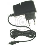 hier klicken, um das Produktfoto f&uuml;r Netz- & Reiseladekabel 110-230 V zu vergr&ouml;&szlig;ern