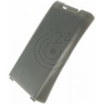 hier klicken, um das Produktfoto f&uuml;r Akku Li-ion 550 mAh wie QN-J5BPS zu vergr&ouml;&szlig;ern