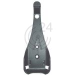 hier klicken, um das Produktfoto f&uuml;r Kfz-Halter zu vergr&ouml;&szlig;ern