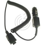 hier klicken, um das Produktfoto f&uuml;r Kfz-Ladekabel 12/24 V zu vergr&ouml;&szlig;ern