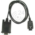 hier klicken, um das Produktfoto f&uuml;r Datenkabel zu vergr&ouml;&szlig;ern