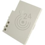 hier klicken, um das Produktfoto f&uuml;r Akku Li-Ion 650 mAh zu vergr&ouml;&szlig;ern