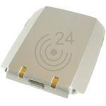 hier klicken, um das Produktfoto f&uuml;r Akku Batterie Li-Ion 600 mAh wie MAY-BD0009-A002 zu vergr&ouml;&szlig;ern