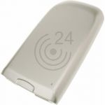 hier klicken, um das Produktfoto f&uuml;r Akku Li-Ion 650 mAh zu vergr&ouml;&szlig;ern