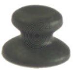 hier klicken, um das Produktfoto f&uuml;r Nokia Joystick/ Umbau-Joystick SX1 zu vergr&ouml;&szlig;ern