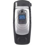 hier klicken, um das Produktfoto f&uuml;r THB Uni System 8 Handyhalter zu vergr&ouml;&szlig;ern