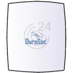 hier klicken, um das Produktfoto f&uuml;r Displayschutzfolie DuraSec ClearTec 5 Stk zu vergr&ouml;&szlig;ern