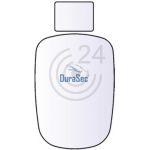 hier klicken, um das Produktfoto f&uuml;r Displayschutzfolie ClearMate zu vergr&ouml;&szlig;ern