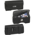 hier klicken, um das Produktfoto f&uuml;r Krusell Horizontal Holster XXS-Wide zu vergr&ouml;&szlig;ern