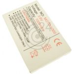 hier klicken, um das Produktfoto f&uuml;r Powerakku Li-Ion 700 mAh zu vergr&ouml;&szlig;ern