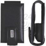 hier klicken, um das Produktfoto f&uuml;r Ledertasche CNT-642 zu vergr&ouml;&szlig;ern