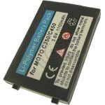 hier klicken, um das Produktfoto f&uuml;r Akku Li-Ion 650 mAh zu vergr&ouml;&szlig;ern