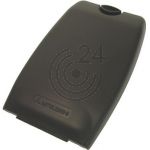 hier klicken, um das Produktfoto f&uuml;r Akku Li-Ion 540 mAh zu vergr&ouml;&szlig;ern