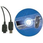 hier klicken, um das Produktfoto f&uuml;r USB-Datenkabel zu vergr&ouml;&szlig;ern