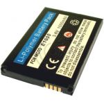 hier klicken, um das Produktfoto f&uuml;r Akku Li-Ion 900 mAh zu vergr&ouml;&szlig;ern