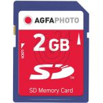 hier klicken, um das Produktfoto f&uuml;r SecureDigitalCard SD Card Speicherkarte 2GB zu vergr&ouml;&szlig;ern