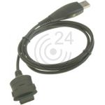 hier klicken, um das Produktfoto f&uuml;r USB-Datenkabel zu vergr&ouml;&szlig;ern