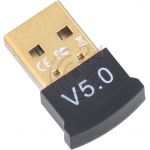 hier klicken, um das Produktfoto f&uuml;r Nanotech Mini-Bluetooth Adapter zu vergr&ouml;&szlig;ern