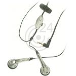 hier klicken, um das Produktfoto f&uuml;r Dual-Headset mit Rufannahme zu vergr&ouml;&szlig;ern