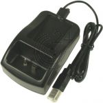 hier klicken, um das Produktfoto f&uuml;r Akku Ladestation zu vergr&ouml;&szlig;ern