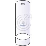 hier klicken, um das Produktfoto f&uuml;r Displayschutzfolie DuraSec ClearTec 5 Stk zu vergr&ouml;&szlig;ern