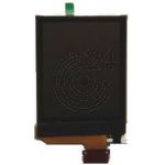 hier klicken, um das Produktfoto f&uuml;r Ersatz-Farbdisplay zu vergr&ouml;&szlig;ern