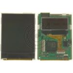 hier klicken, um das Produktfoto f&uuml;r Ersatz-Farbdisplay (innen und außen) zu vergr&ouml;&szlig;ern