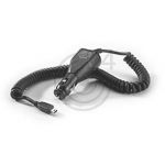 hier klicken, um das Produktfoto f&uuml;r Kfz-Ladekabel 12 V ASY-09824-001 zu vergr&ouml;&szlig;ern