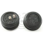 hier klicken, um das Produktfoto f&uuml;r Mikrofon zu vergr&ouml;&szlig;ern