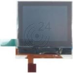 hier klicken, um das Produktfoto f&uuml;r Ersatz-Farbdisplay aussen zu vergr&ouml;&szlig;ern