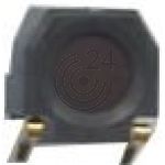 hier klicken, um das Produktfoto f&uuml;r Mikrofon zu vergr&ouml;&szlig;ern