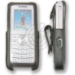 hier klicken, um das Produktfoto f&uuml;r Exclusiv-Ledertasche by Jim Thomson zu vergr&ouml;&szlig;ern