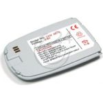 hier klicken, um das Produktfoto f&uuml;r Akku Li-Ion 800 mAh silber zu vergr&ouml;&szlig;ern