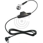 hier klicken, um das Produktfoto f&uuml;r Headset Basic zu vergr&ouml;&szlig;ern