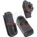 hier klicken, um das Produktfoto f&uuml;r Krusell Ratchet Swivelkit zu vergr&ouml;&szlig;ern