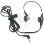 hier klicken, um das Produktfoto f&uuml;r Headset m. Rufannahme-Button HDW-12420-001 zu vergr&ouml;&szlig;ern