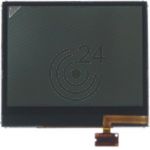 hier klicken, um das Produktfoto f&uuml;r TFT-Farbdisplay zu vergr&ouml;&szlig;ern