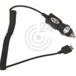 hier klicken, um das Produktfoto f&uuml;r Kfz-Ladekabel 12/24 V zu vergr&ouml;&szlig;ern