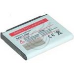 hier klicken, um das Produktfoto f&uuml;r Akku Li-Ion 900 mAh zu vergr&ouml;&szlig;ern