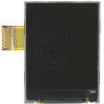 hier klicken, um das Produktfoto f&uuml;r Ersatz-Farbdisplay zu vergr&ouml;&szlig;ern