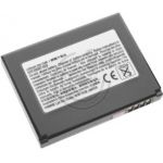 hier klicken, um das Produktfoto f&uuml;r Akku Li-Ion 1000 mAh wie BAT-03087-001 / BAT-03087-003 zu vergr&ouml;&szlig;ern