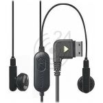 hier klicken, um das Produktfoto f&uuml;r Stereo In-Ear Headset zu vergr&ouml;&szlig;ern