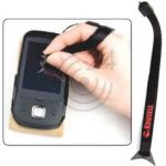 hier klicken, um das Produktfoto f&uuml;r Krusell Touch Screen Pointer- black/black zu vergr&ouml;&szlig;ern