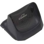 hier klicken, um das Produktfoto f&uuml;r Tischladestation ASY-04878-001 zu vergr&ouml;&szlig;ern