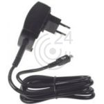 hier klicken, um das Produktfoto f&uuml;r Netz- & Reiseladekabel 110-230 V ASY-07965-005 zu vergr&ouml;&szlig;ern