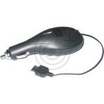 hier klicken, um das Produktfoto f&uuml;r Kfz-Ladekabel 12/24 V + Aufrollfunktion zu vergr&ouml;&szlig;ern