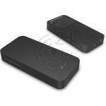 hier klicken, um das Produktfoto f&uuml;r Mobile Stromversorgung 2680 mAh BB G300 zu vergr&ouml;&szlig;ern