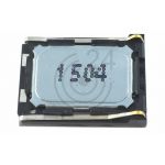 hier klicken, um das Produktfoto f&uuml;r Klingelton- und Musik-Lautsprecher Buzzer zu vergr&ouml;&szlig;ern