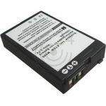 hier klicken, um das Produktfoto f&uuml;r Powerakku Li-Ion 1200 mAh zu vergr&ouml;&szlig;ern