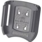 hier klicken, um das Produktfoto f&uuml;r Auto-Comfort Halter 24840/0 zu vergr&ouml;&szlig;ern